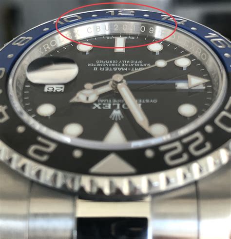 rolex 69178 seriale 9791524|Rolex Serial Number Lookup .